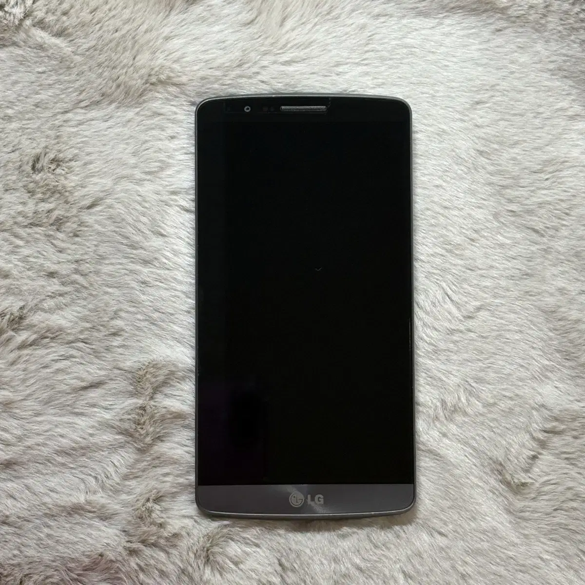 LG G3 Cat.6 옛날폰 휴대폰